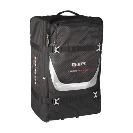 Mares Cruise Backpack Roller