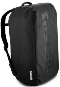 Mares Cruise back Pack dry